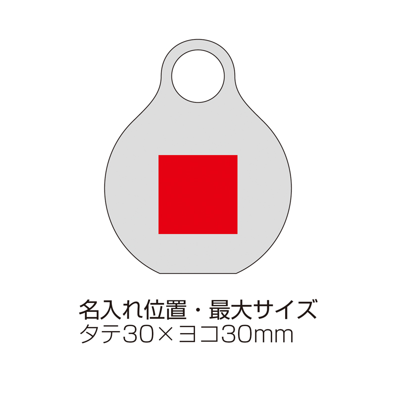 立て置き出来るフック穴付きシャンプースパブラシ（ハード）（5）
