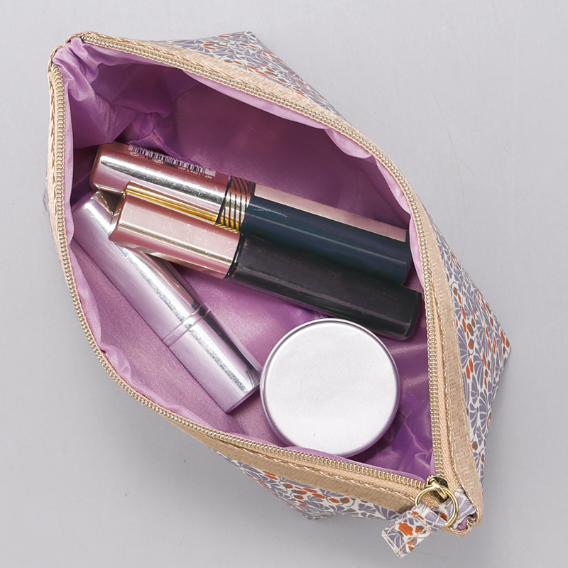 ミュゼフルール・ポーチ（4）