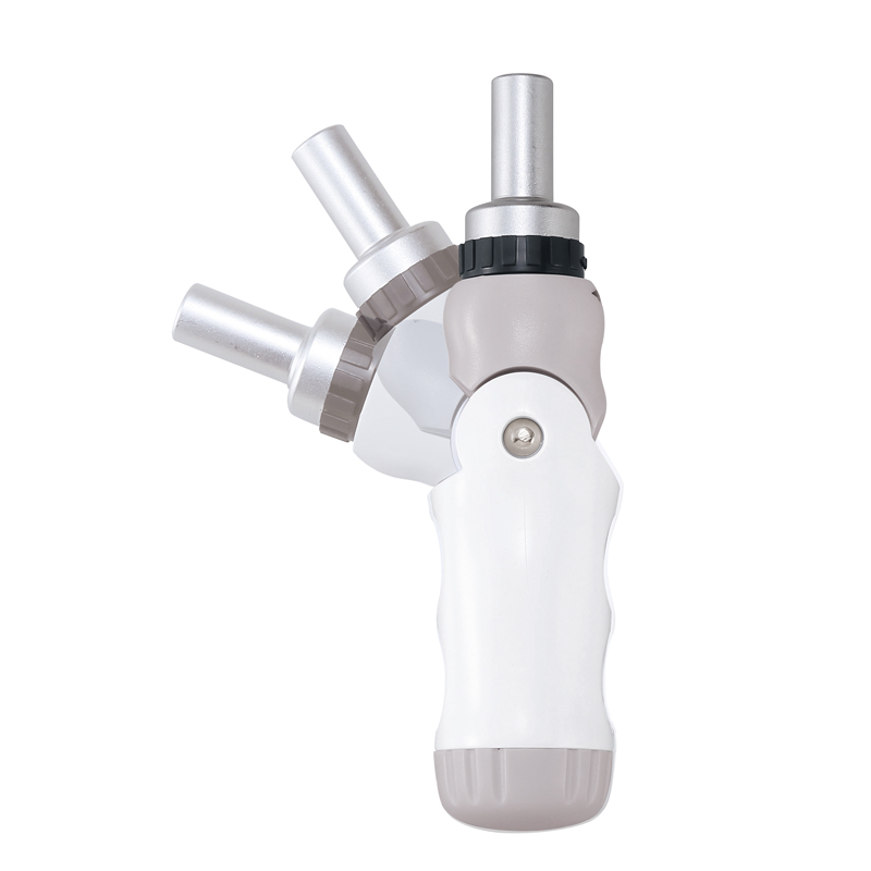 12in1ドライバー（3）