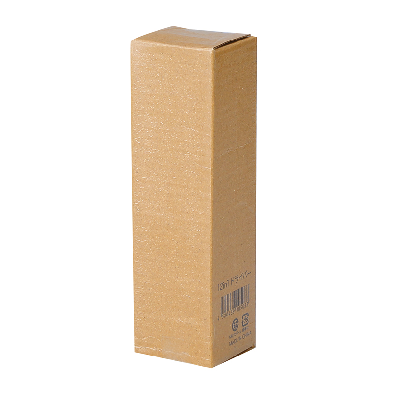 12in1ドライバー（5）