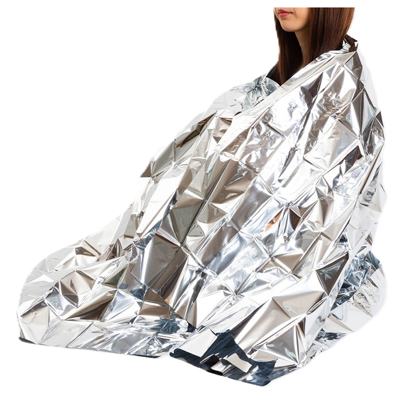 車載用緊急セット（4）