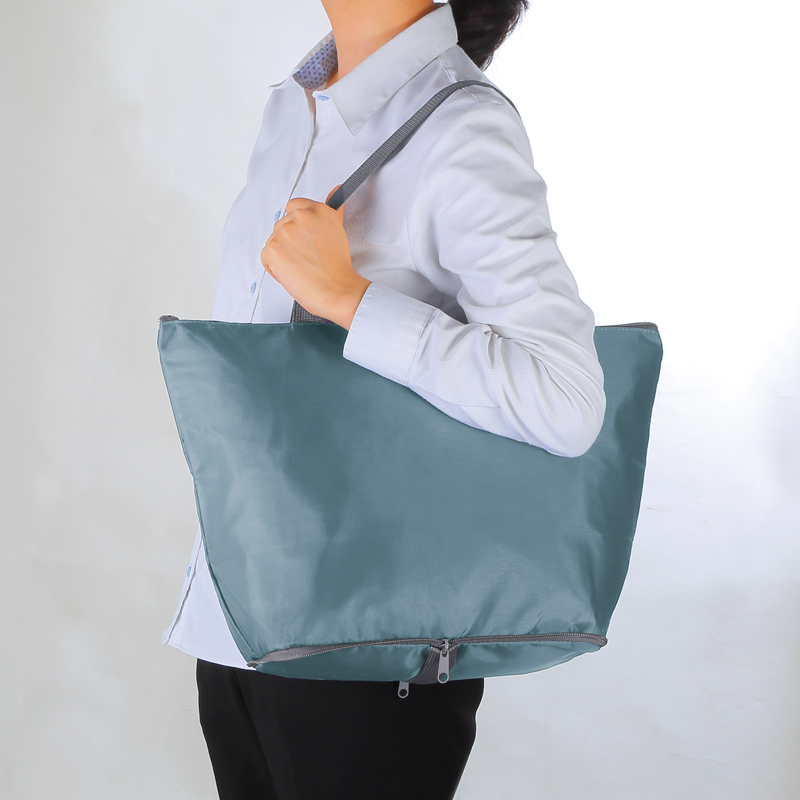 ポータブル保冷温バッグ（3）