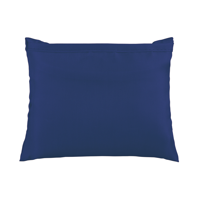 セルトナ・マチ広ラージポータブルエコバッグ(ネイビー)（5）