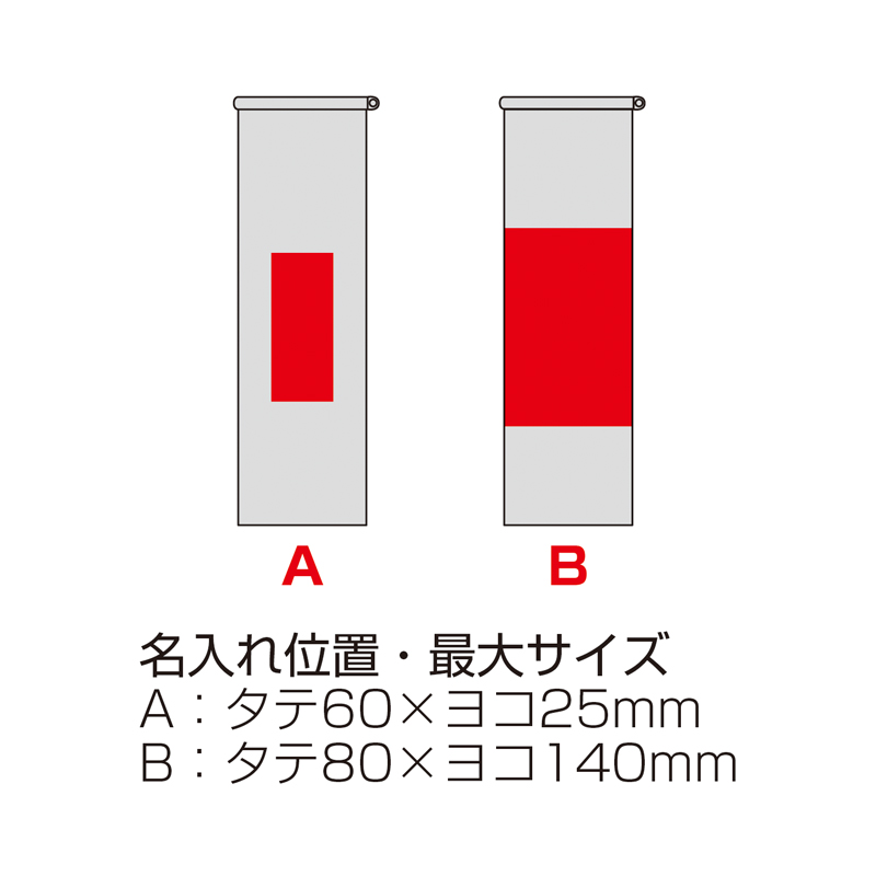 持ち運べるシリコン氷のう(ステンレスケース付き)(スカイブルー)（6）