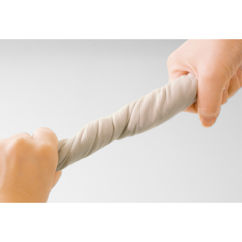 防災対策制菌・ハンドタオル（4）