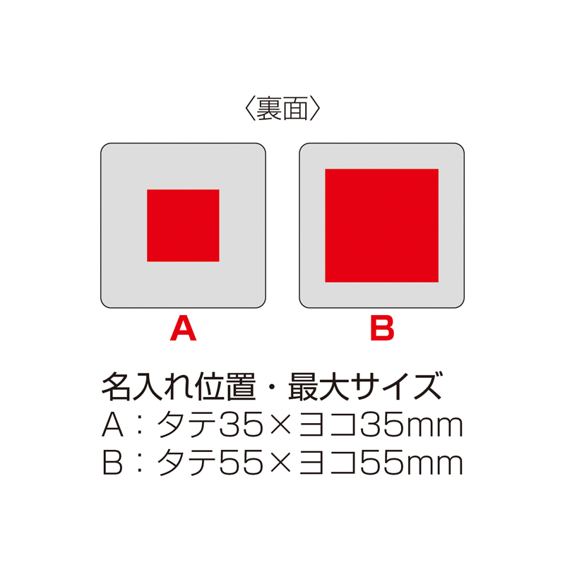 ソーラーパネル付きモバイルバッテリー5000（4）