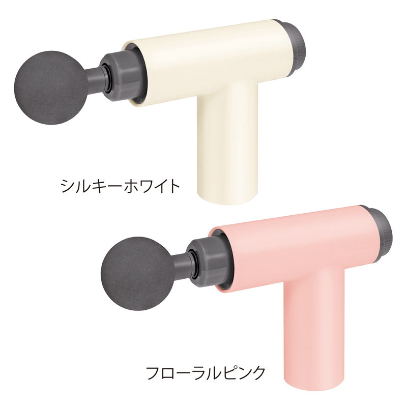 リラフィ ストロークイーン(フローラルピンク)（4）