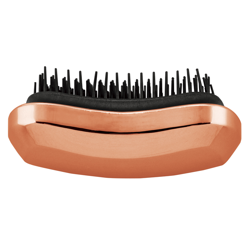 ルフレア・ヘアブラシ(カバー付き)（7）