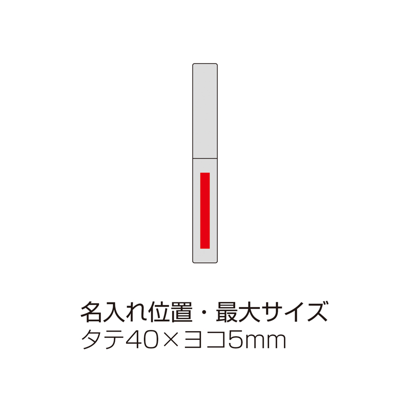 3in1ガジェットクリーニングキット（4）