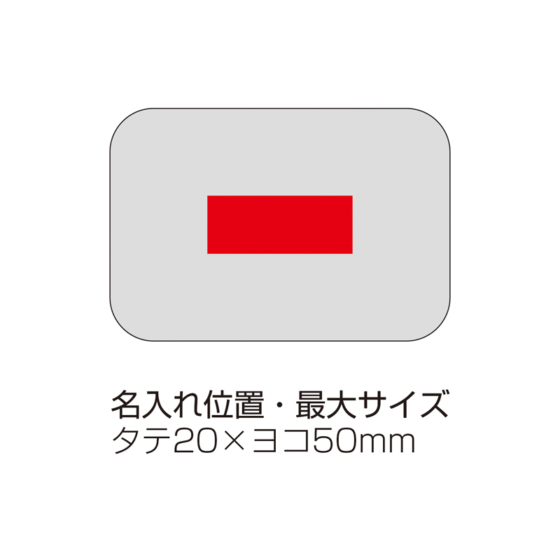 ハードケース入りメディカル&ケア7点セット（5）