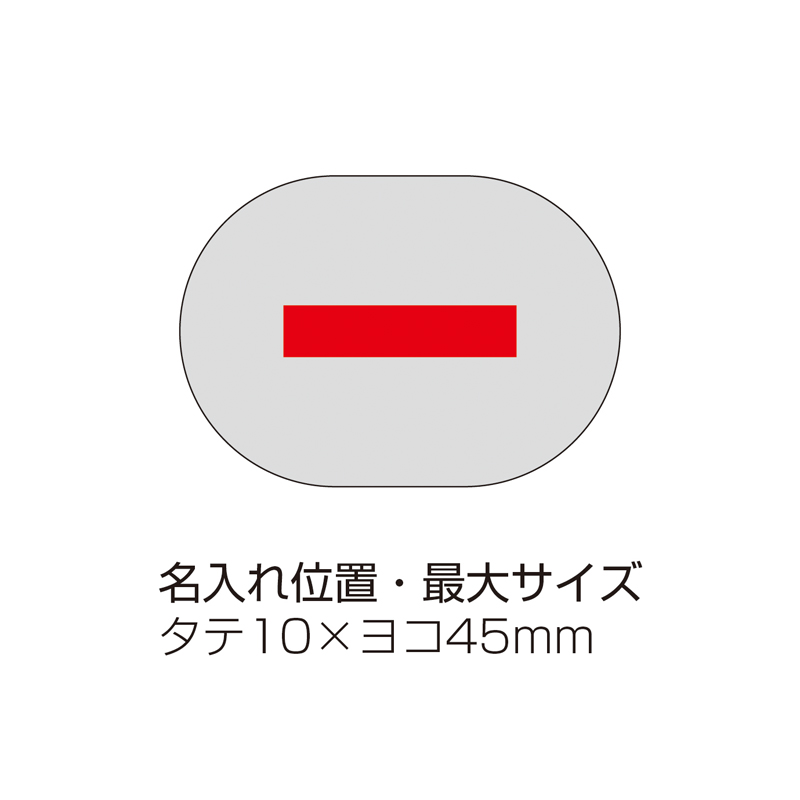 オープンイヤー型ワイヤレスイヤホン（5）