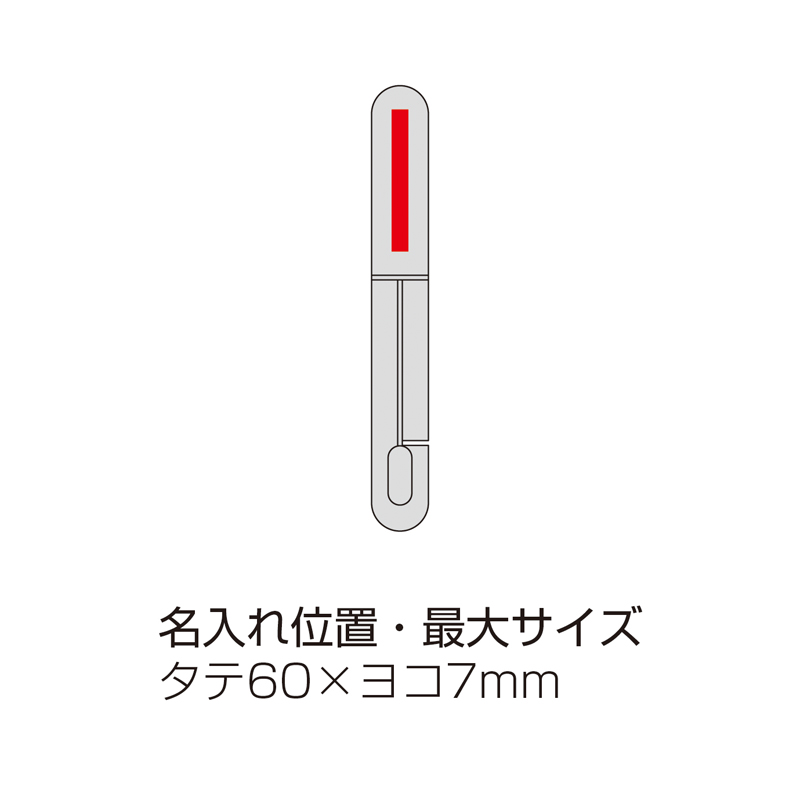 USB給電式コンパクトヘアアイロン(グリーン)（7）