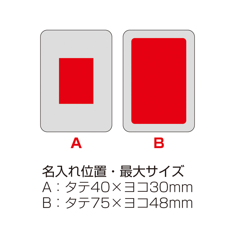 準固体電池モバイルバッテリー5000(ホワイト)（6）
