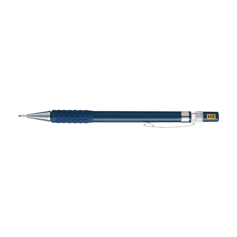 シャープペンシル マークシート用シャープ 1.3mm HB