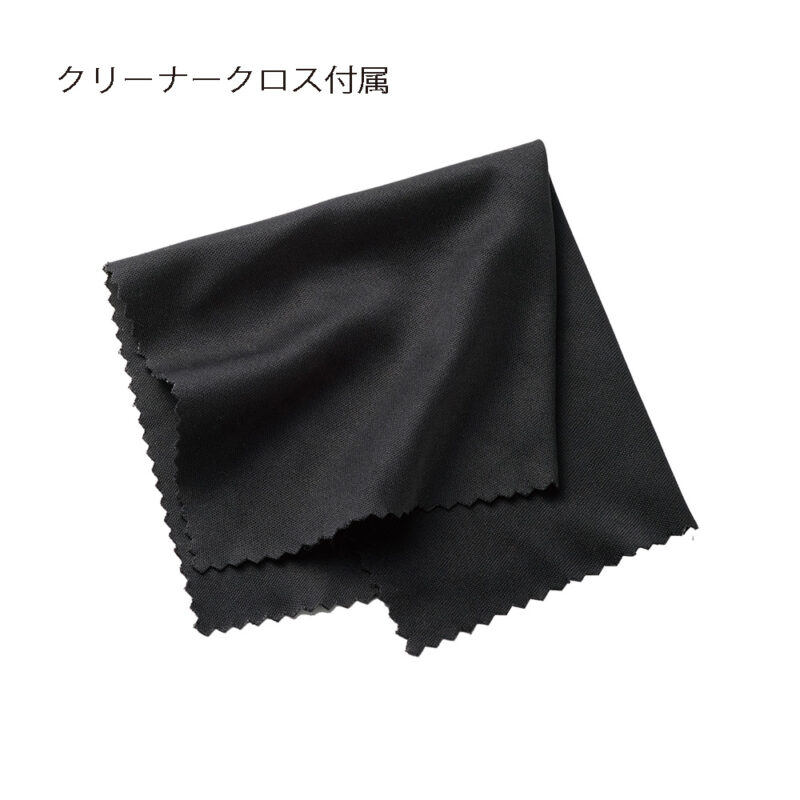 ウイルス対策保護メガネ（4）