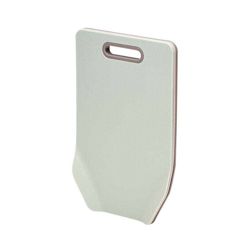 抗菌まな板使い分け3枚セット