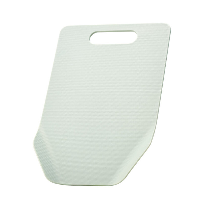 抗菌まな板使い分け3枚セット（2）