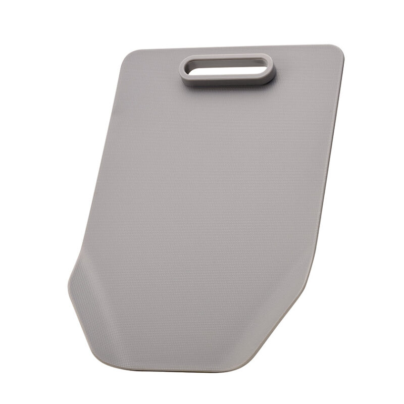 抗菌まな板使い分け3枚セット（3）