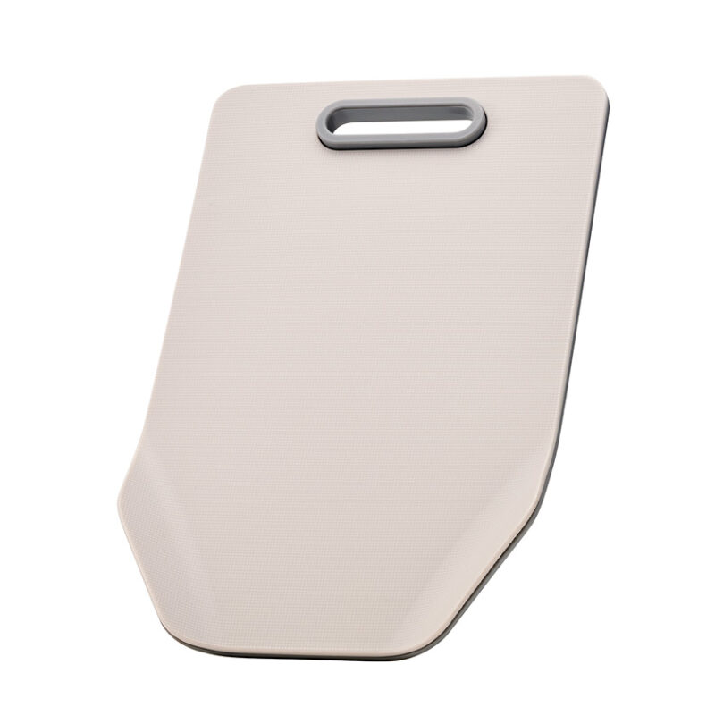 抗菌まな板使い分け3枚セット（4）