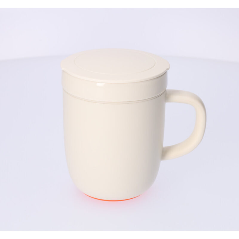 ストーンウェア スタンドキープマグ（2）
