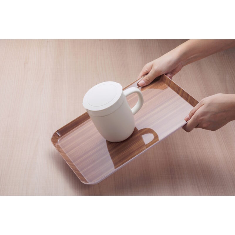 ストーンウェア スタンドキープマグ（8）