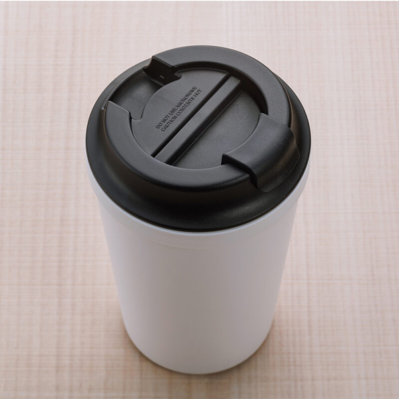 スタンドキープタンブラー（11）