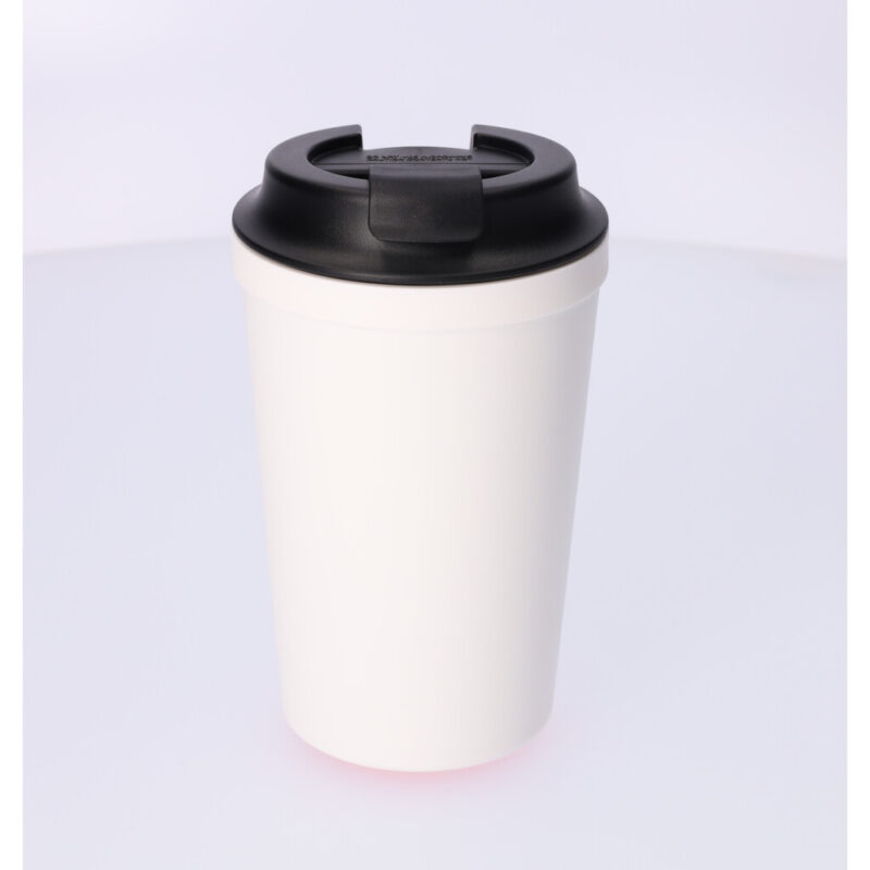 スタンドキープタンブラー（8）