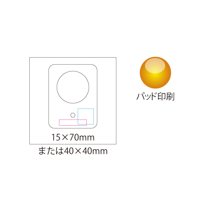 USBカップウォーマー（4）