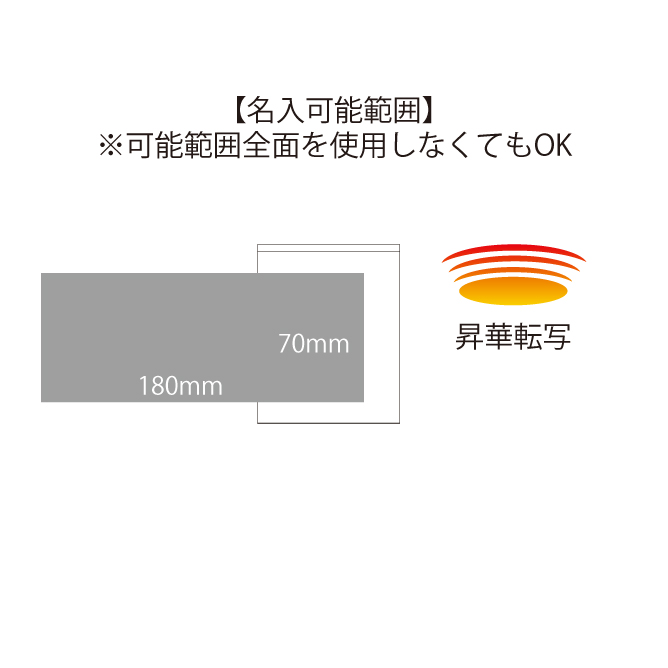 磁器製キャニスター（6）