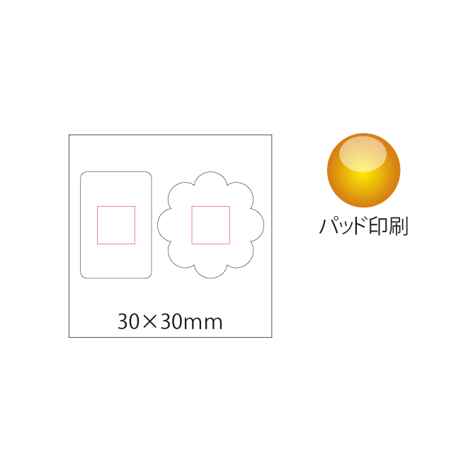 ふくらむマジックスポンジ（5）