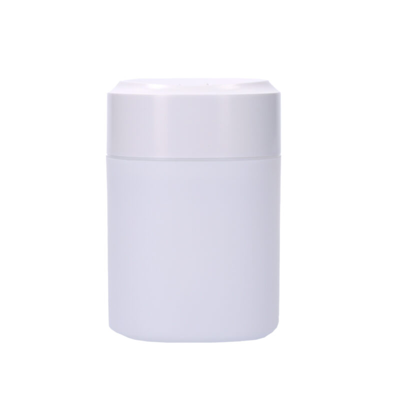 ミニ加湿器