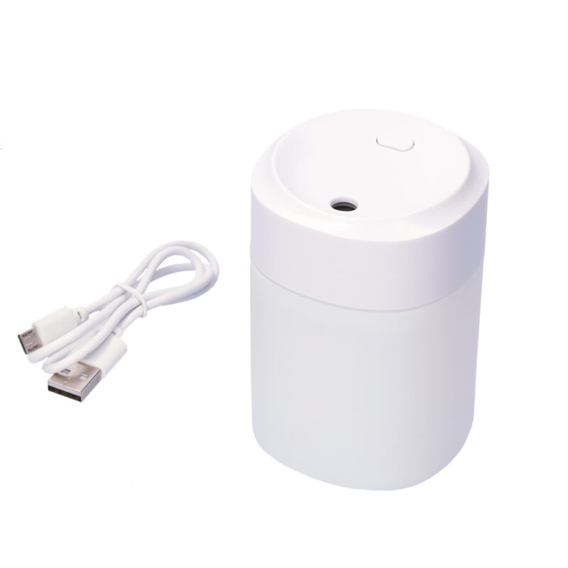 ミニ加湿器（2）