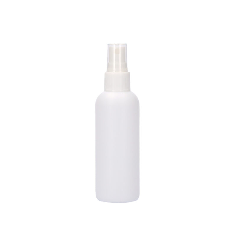 スプレーボトル100ｍｌ