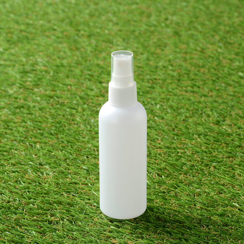 スプレーボトル100ｍｌ（2）