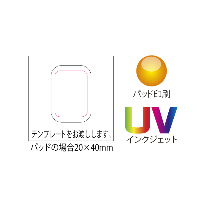 ライト付Ｗミラー（4）