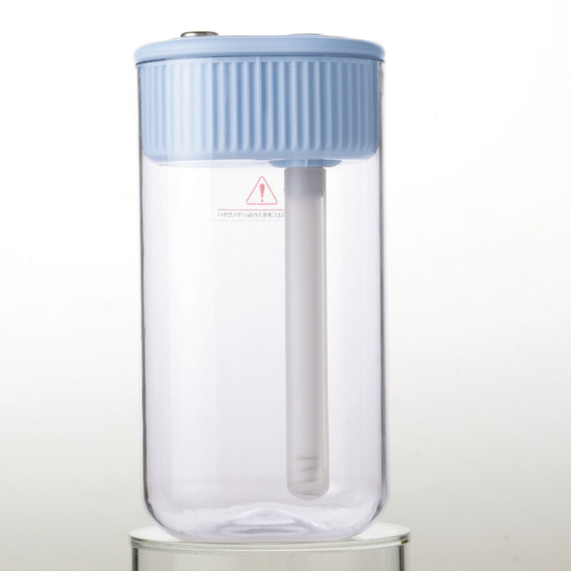 パーソナル加湿器（4）