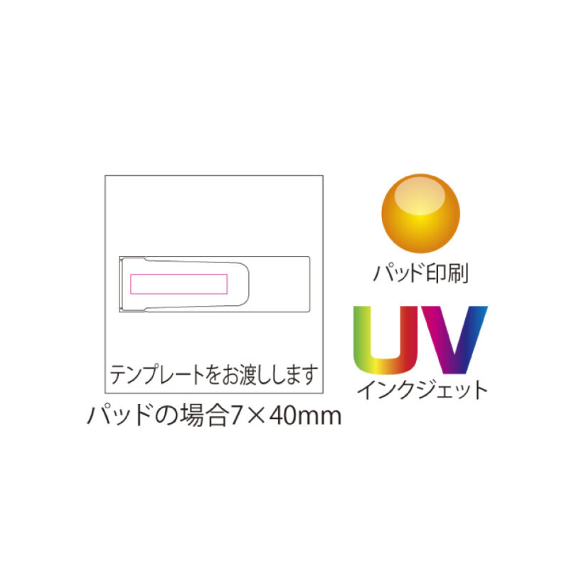 プチクリーナー（5）