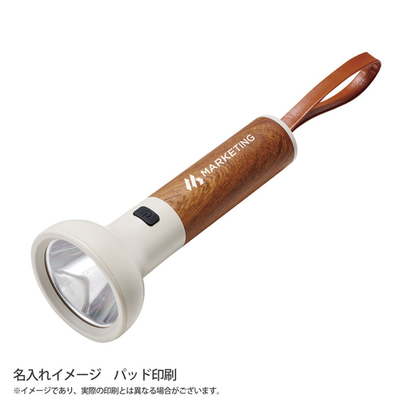 COB懐中電灯（5）