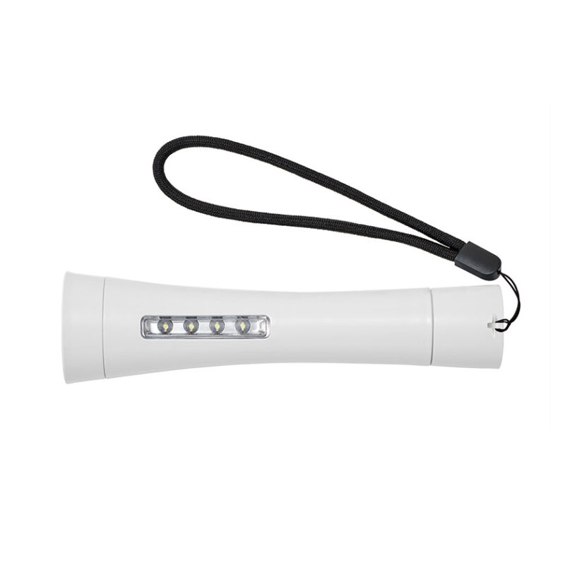 マグネット付き２WAYライト（5）