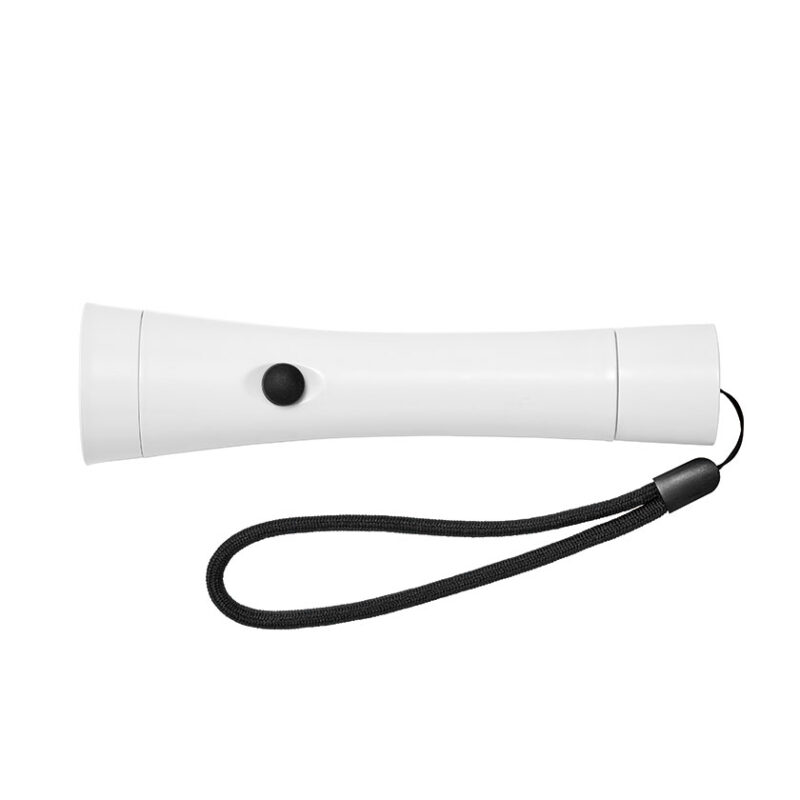 マグネット付き２WAYライト（6）