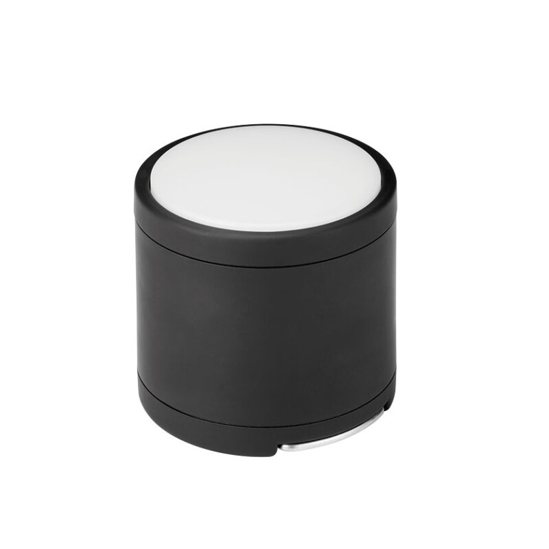 COBプッシュライト（2）