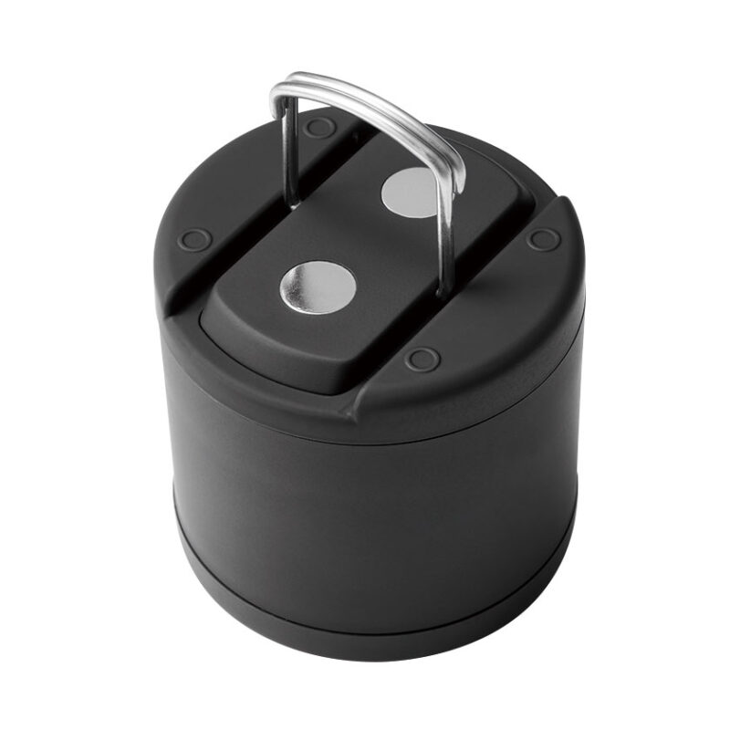 COBプッシュライト（3）