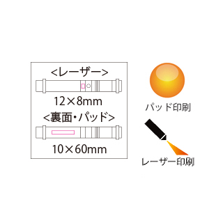Newマグネット付３ＷＡＹライト（6）