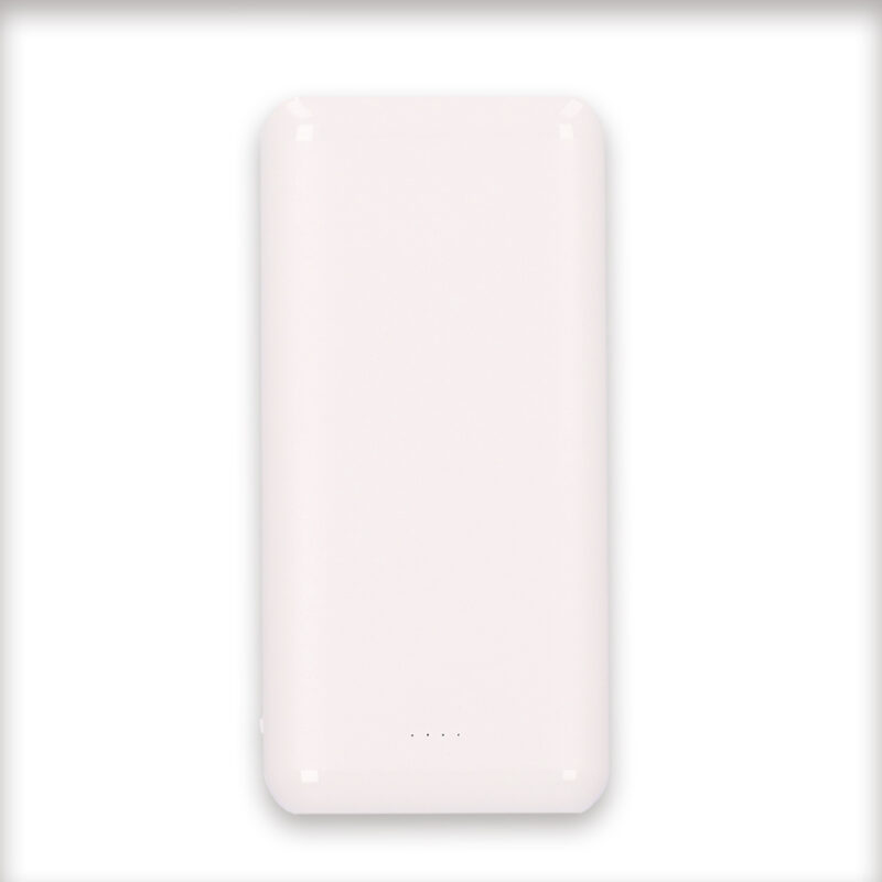 モバイルタンク8000　ブラック（2）