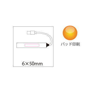 4in1ハブ（5）