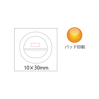 Newセルフライト（5）