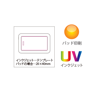 Newモバイルバッテリー5000（6）