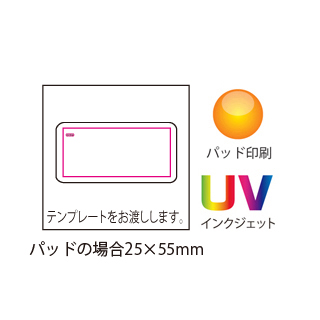 モバイルタンク10000（5）