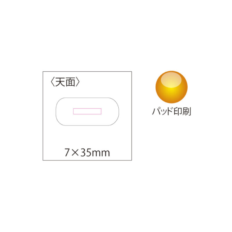 オープンイヤー型イヤホン（6）