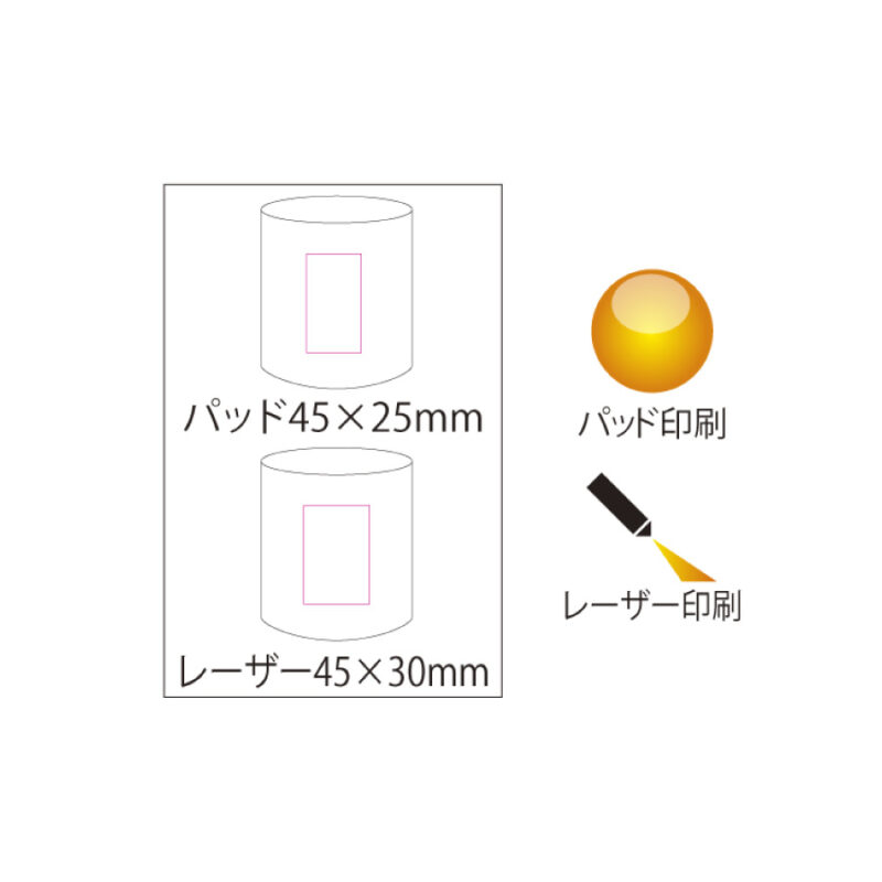 ワイヤレススピーカーⅢ(シルバー)（4）
